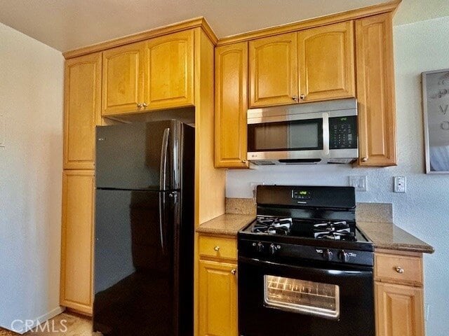 Building Photo - 17102 Emerald Ln