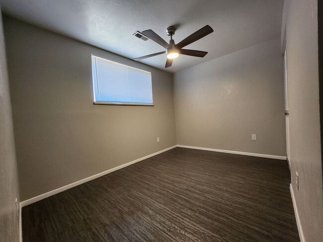 Building Photo - 3501 Baltimore Ave