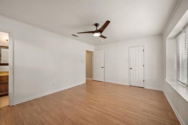 Building Photo - 7333 Meadowbrook Dr