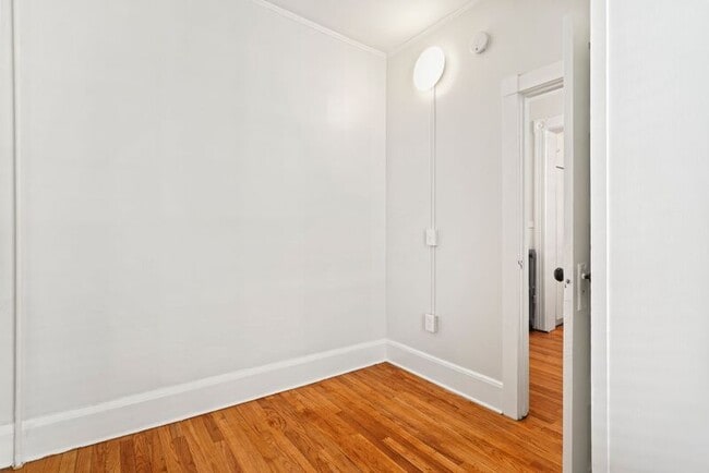 Building Photo - 101 Union Ave