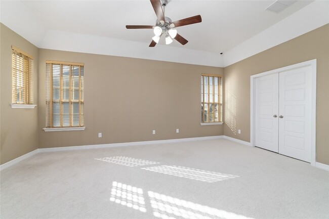 Building Photo - 11106 Wishaw Wy