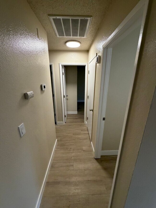 Building Photo - *NA114-Gill,Ravinderjit