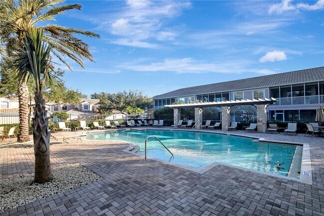 Building Photo - Welcome to the pinnacle of modern living –...