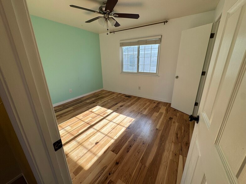 Building Photo - 4295 W 111th Cir