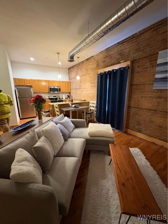 Building Photo - 43 Central Ave