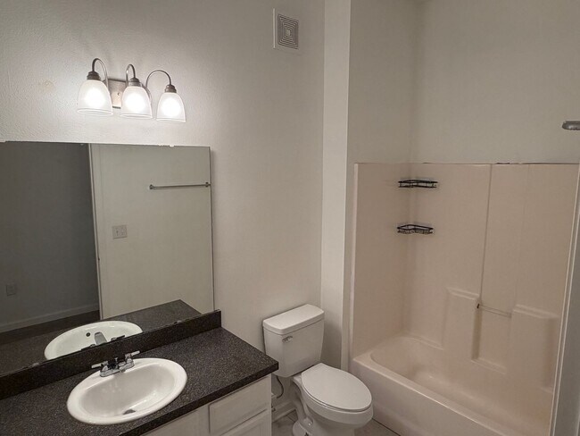 Building Photo - 7071 Deer Lodge Cir