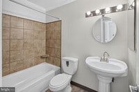 Building Photo - 5915 Tamar Dr
