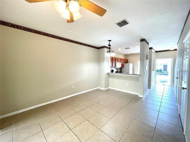 Building Photo - 8508 Brushleaf Way