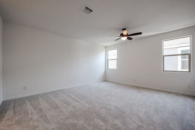 Building Photo - HOME IN LAVEEN! 4 BED 3.5 BA 3 CAR GARAGE!...