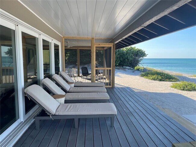 Building Photo - 2709 Casey Key Rd