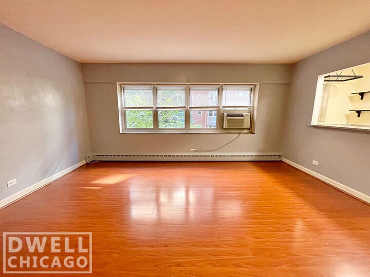 Building Photo - 4950 N Marine Dr