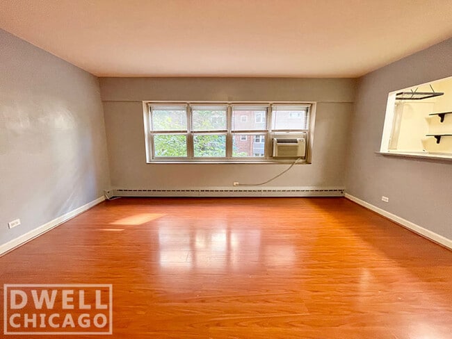 Building Photo - 4950 N Marine Dr