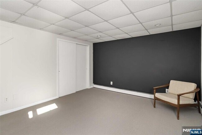 Building Photo - 9 McKinley Pl