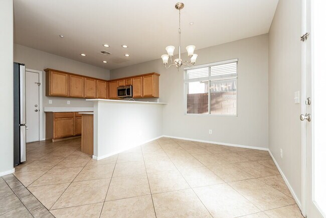 Building Photo - 7204 Amber Cascade Ct