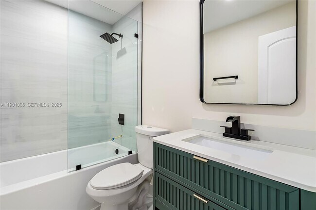 Building Photo - 11551 Royal Palm Blvd