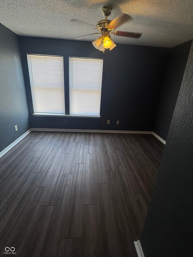 Building Photo - 9010 Orchid Bloom Pl