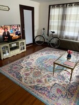 Building Photo - 2446 Dimmick Ave