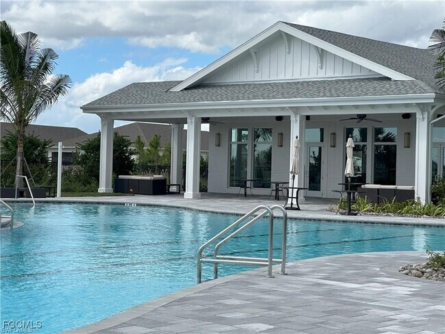 Building Photo - 1401 Remington Trce Dr