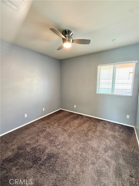 Building Photo - 62615 S Starcross Dr