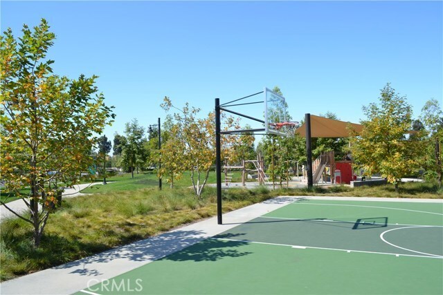 Building Photo - 152 Ingram