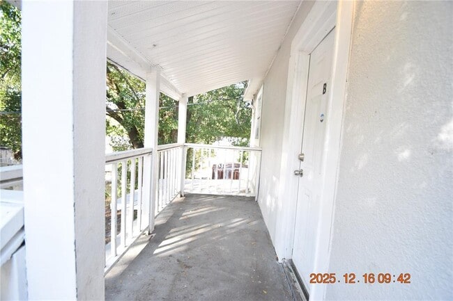 Building Photo - 3424 N 16th St