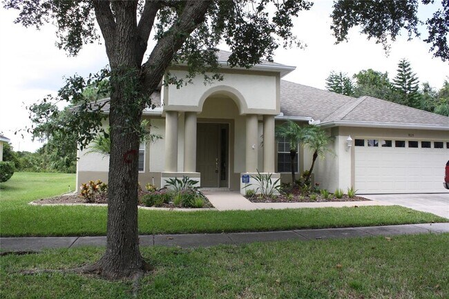 Primary Photo - 9115 Pinebreeze Dr