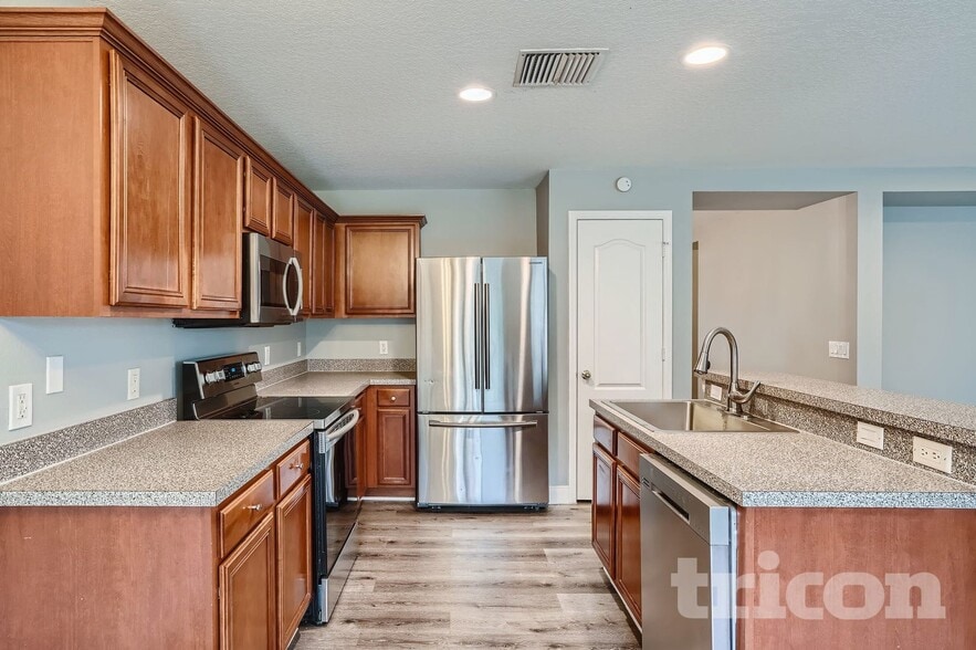 Building Photo - 13518 Red Ear Ct