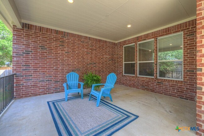 Building Photo - 209 Sky Springs Pass