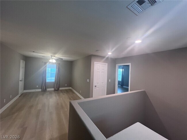 Building Photo - 2970 Tranquil Brook Ave