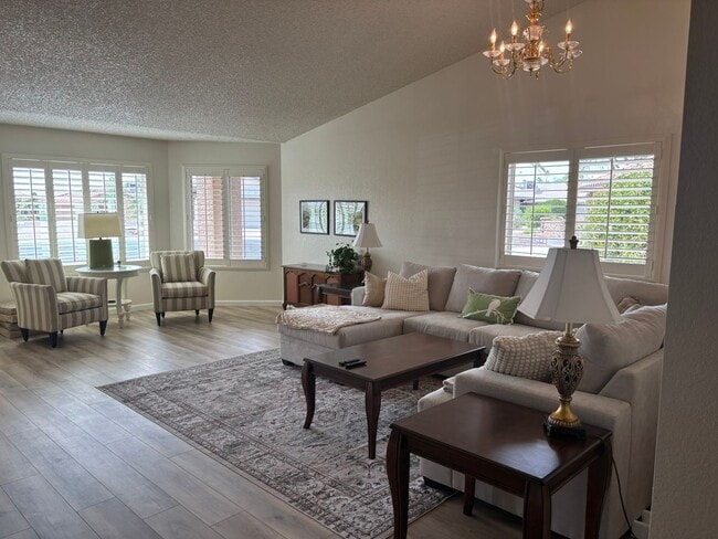 Building Photo - Lovely updated 3 bed 2 bath home in Leisure World a 45+ Active Adul Resort Community. Available J...