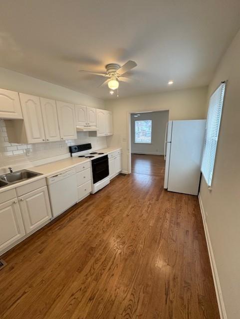 Building Photo - 1464 Hawthorne Ave NW