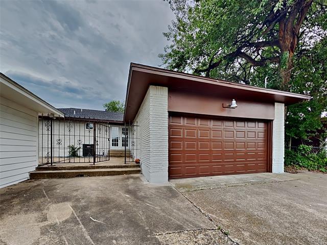 Building Photo - 971 Wolf Creek Trail