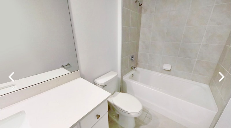 Building Photo - 1606 Hanna Ave S