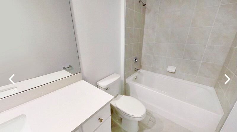 Building Photo - 3306 25th St SW