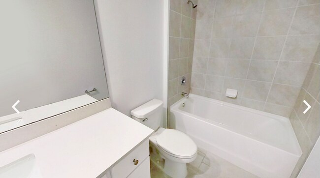 Building Photo - 836 Durden Pkwy