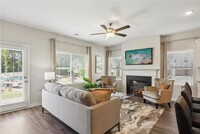 Building Photo - 2647 Swan Lake Dr SW