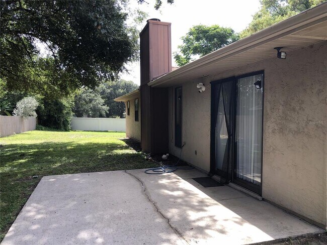Building Photo - 8318 Sugarmill St
