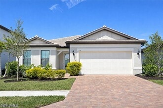 Building Photo - 3776 Passion Vine Dr