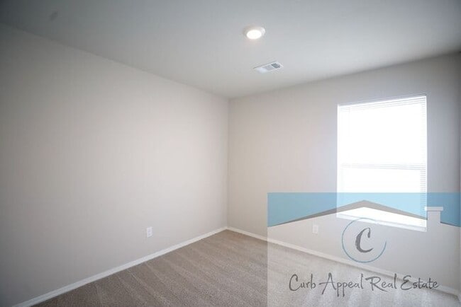 Building Photo - New construction in Jonesboro - beautiful ...