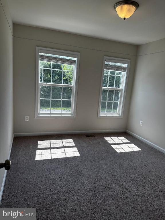 Building Photo - 4203 Flanders Ct