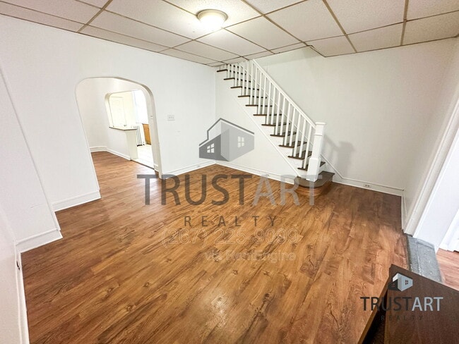 Building Photo - 4507 N Reese St