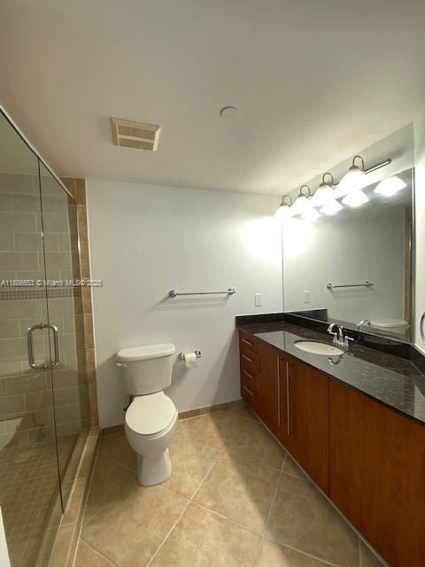 Building Photo - 7350 SW 89th St