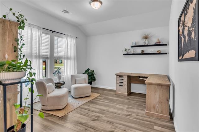 Building Photo - 2105 Bellatrix Dr