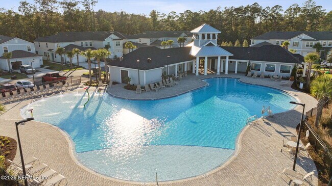 Building Photo - 64 Playa De Luna Ln