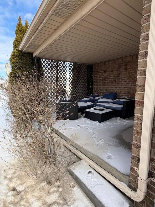 Building Photo - 15183 Raphael Terrace