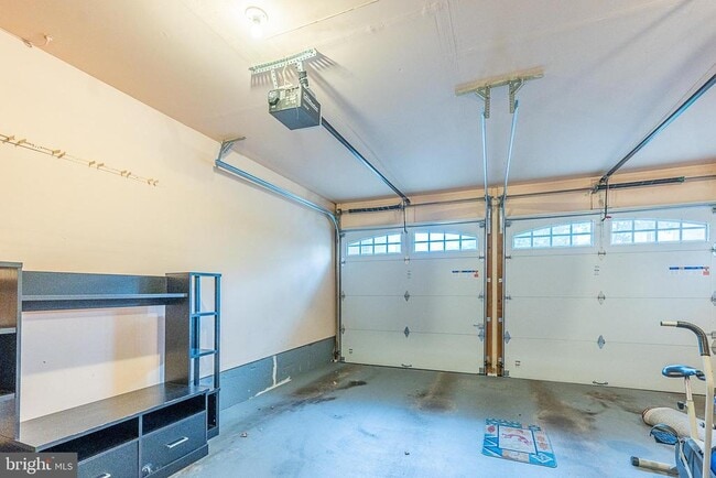 Building Photo - 117 Herndon Mill Cir