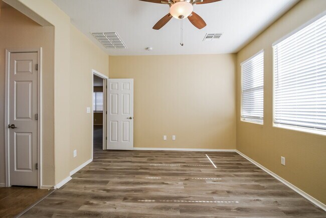 Building Photo - 3873 W Ashton Dr