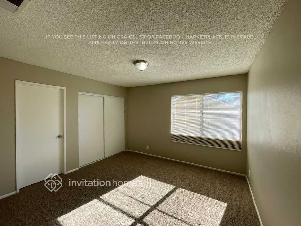 Building Photo - 24074 Barley Rd