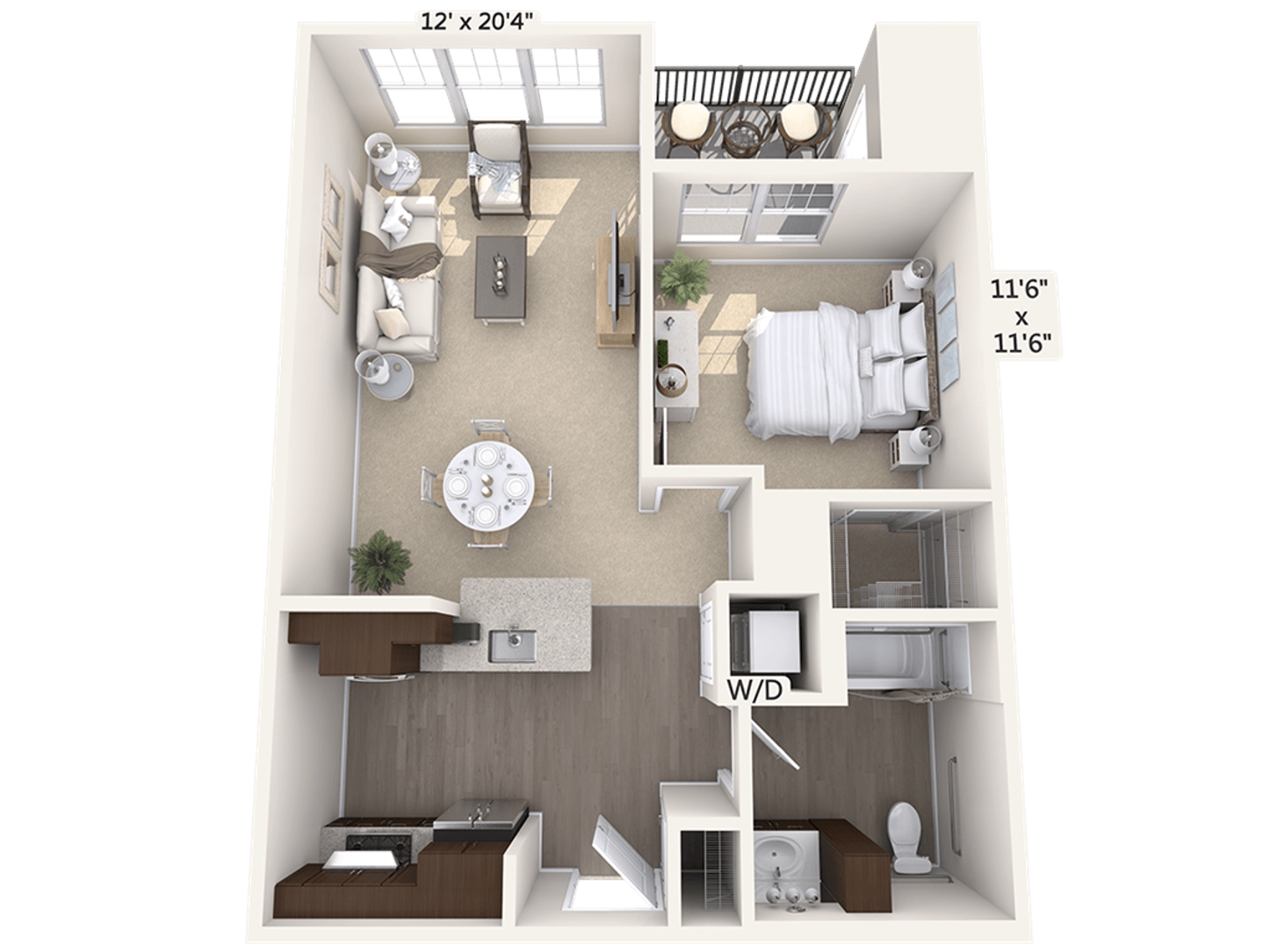 Building Photo - 40 Riverpath Dr