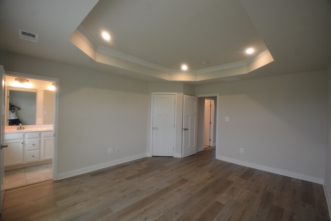 Building Photo - 126 Fletcher Cir